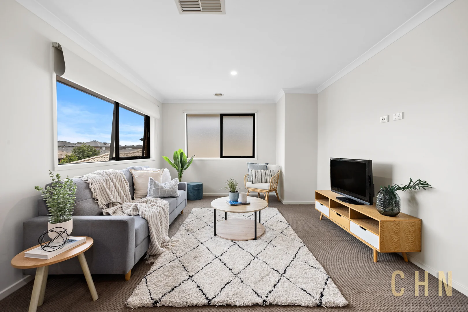 Additional image 14 of 11 Yarkon Way, Point Cook VIC 3030