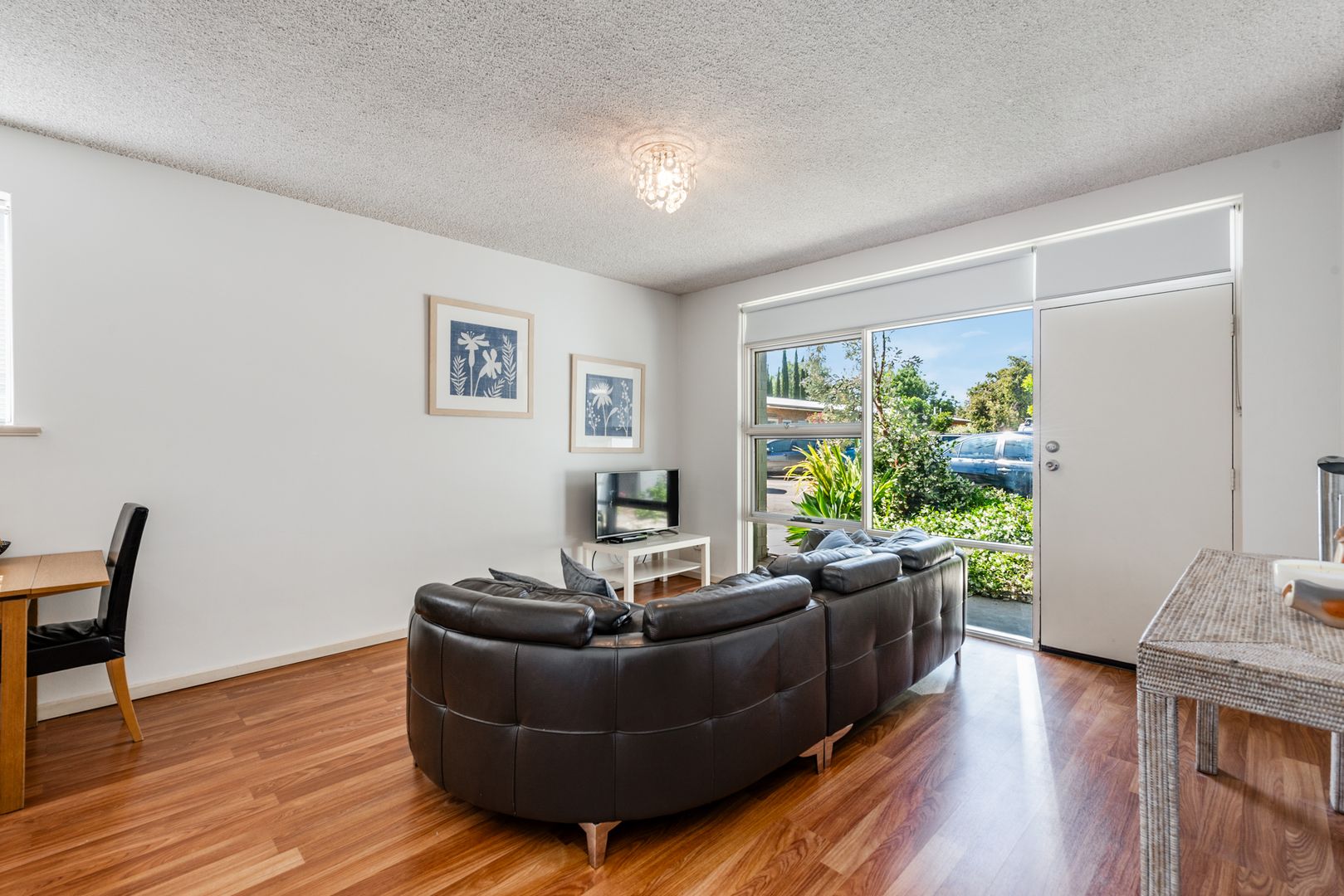 8/150 Childers Street, North Adelaide SA 5006 Apartment For Rent Domain