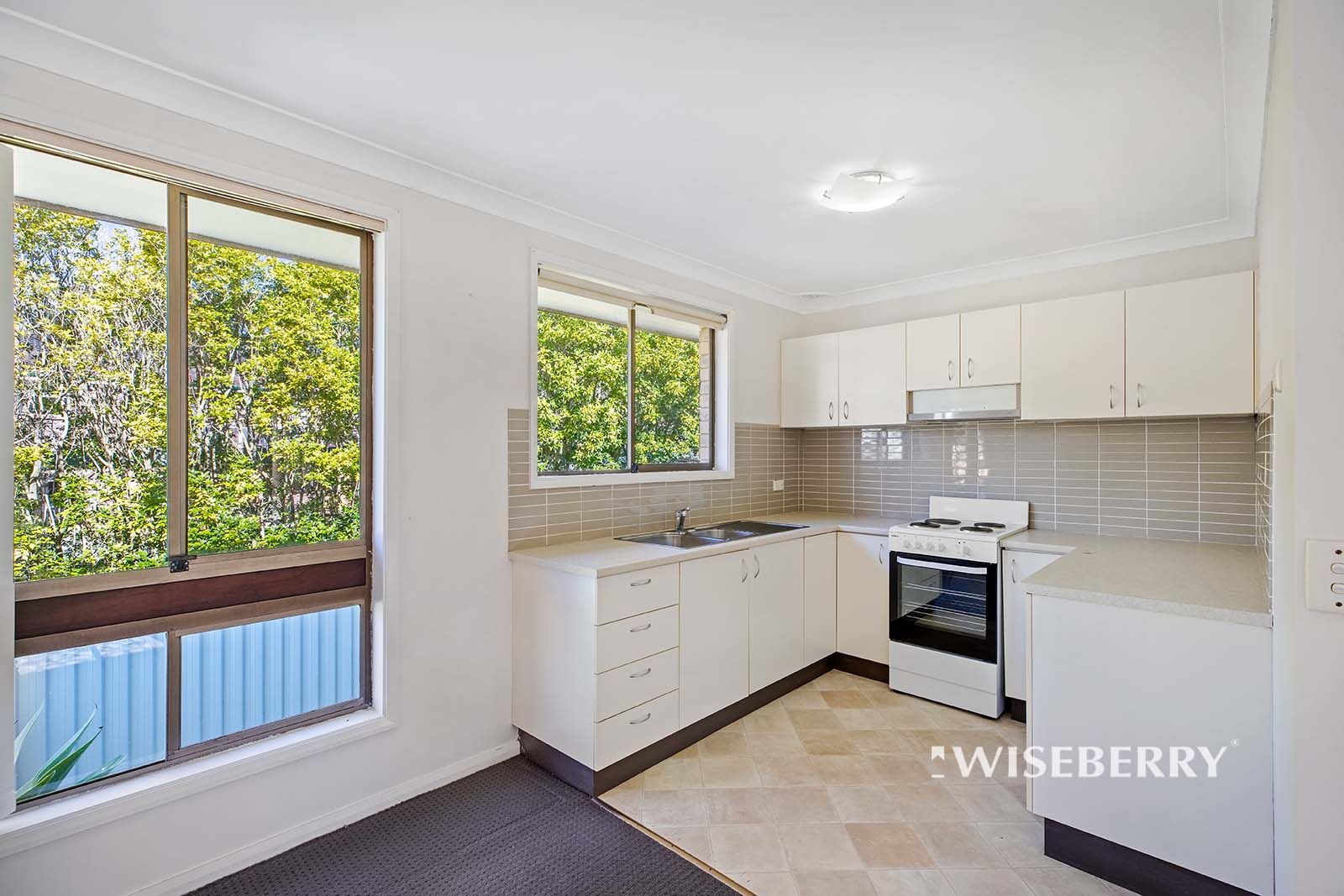 2/354 Tuggerawong Road, Tuggerawong NSW 2259, Image 1