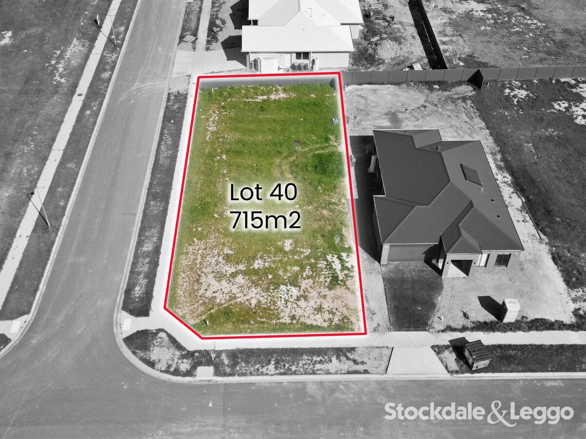 Additional image 8 of Phoenix Park, Glengarry VIC 3854