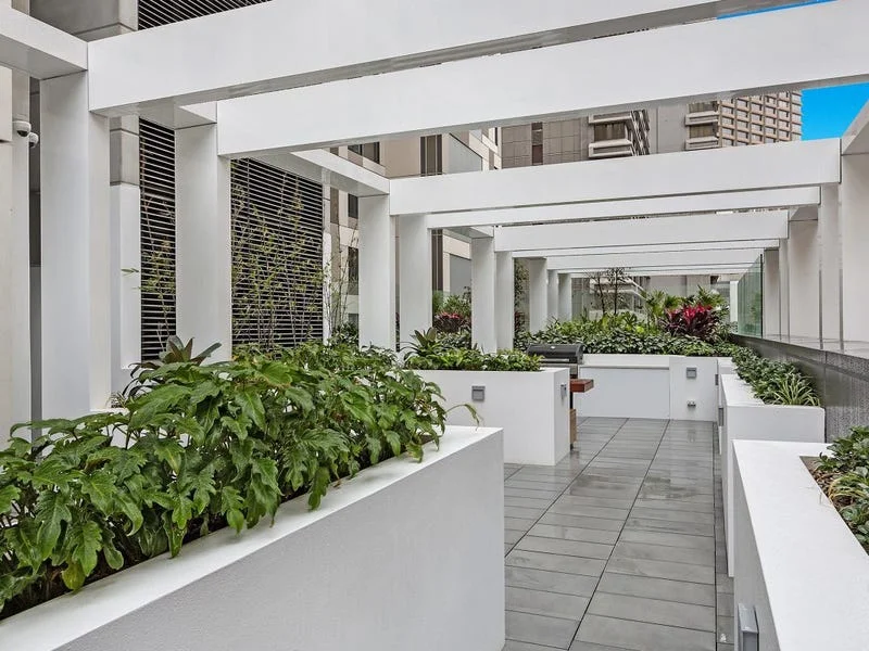 Additional image 13 of 3401/130 Elizabeth Street, Sydney NSW 2000