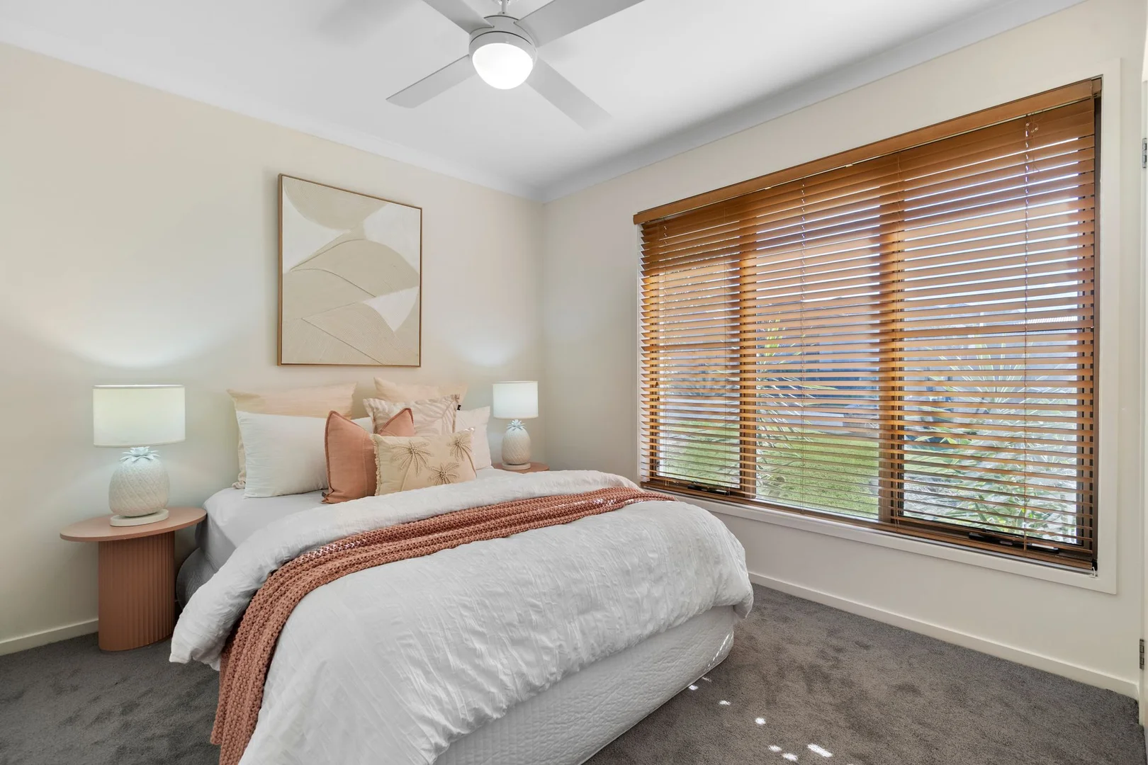 Additional image 12 of 6 Balla Balla Crescent, Ormeau Hills QLD 4208