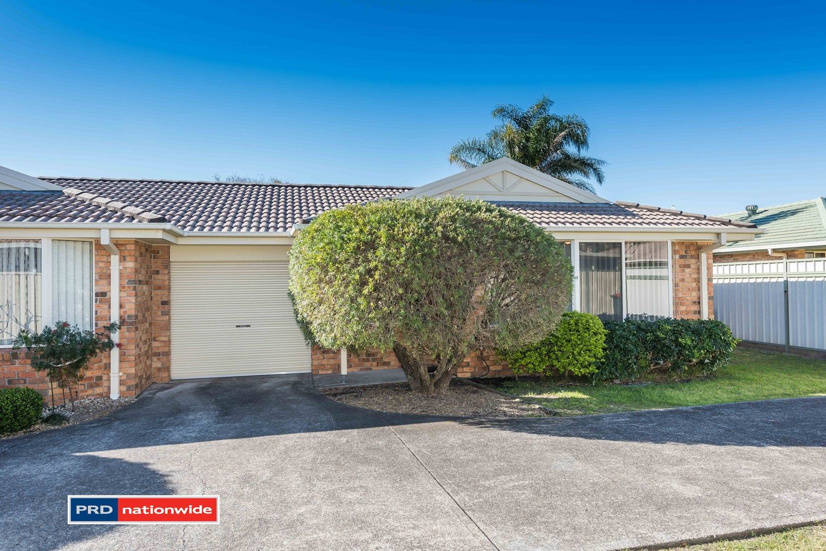 3/185 Rocky Point Road, Fingal Bay NSW 2315, Image 0