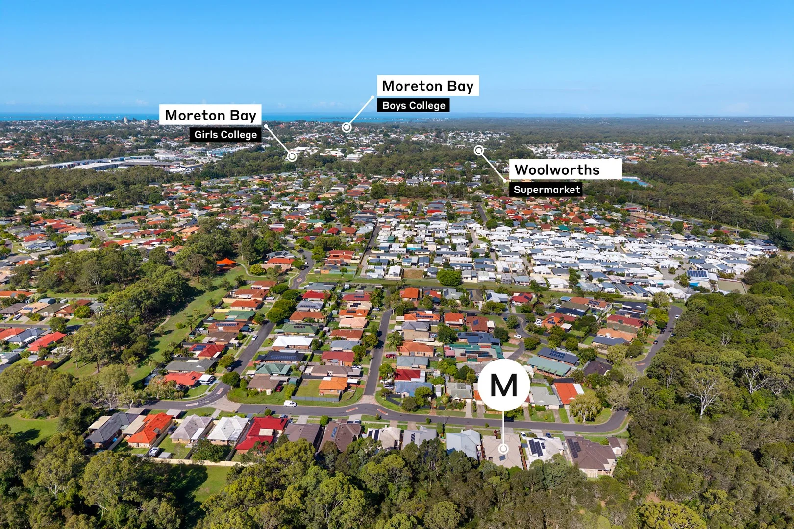 Additional image 17 of 17 Kooringal Street, Tingalpa QLD 4173