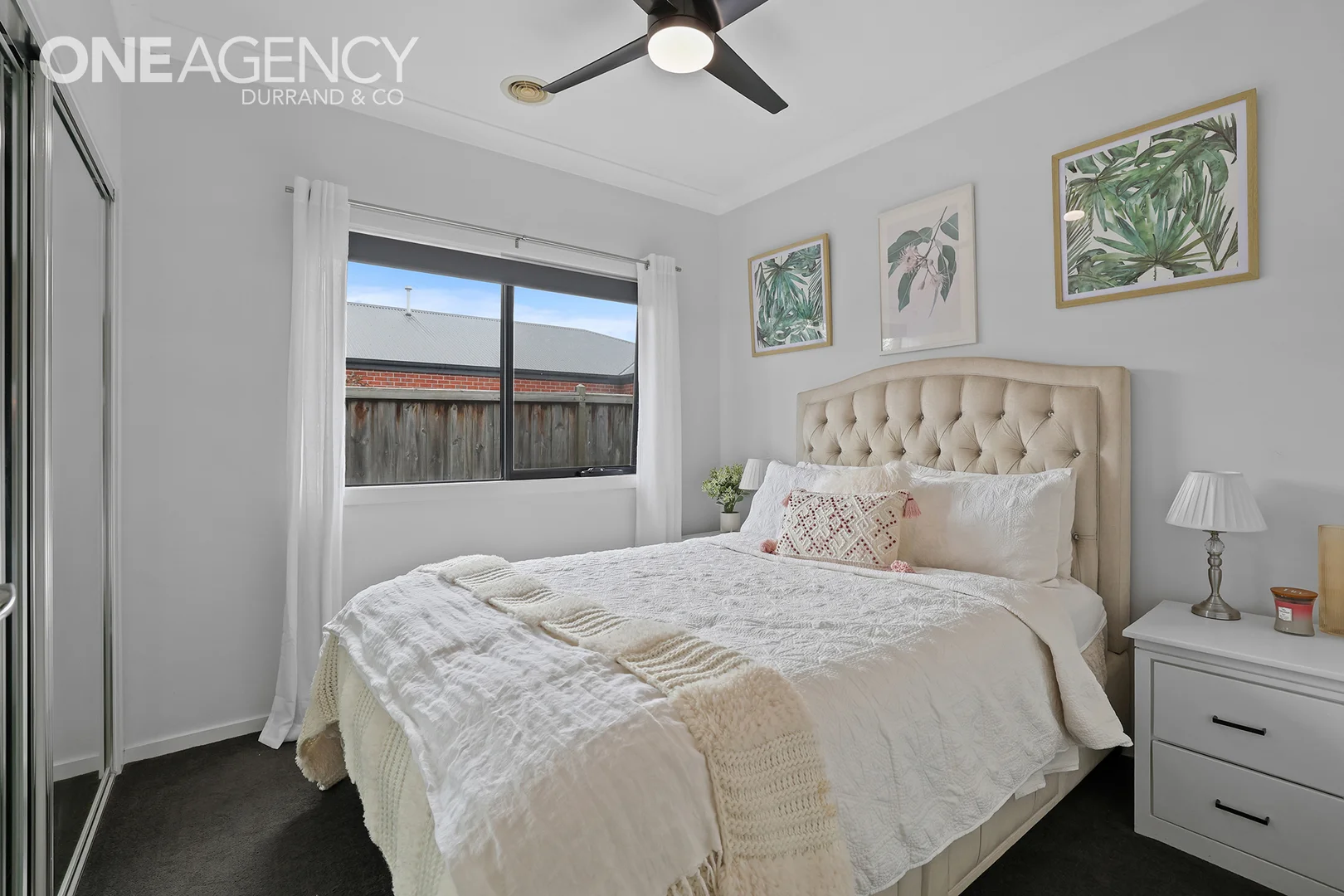 Additional image 16 of 22 Bentley Street, Warragul VIC 3820