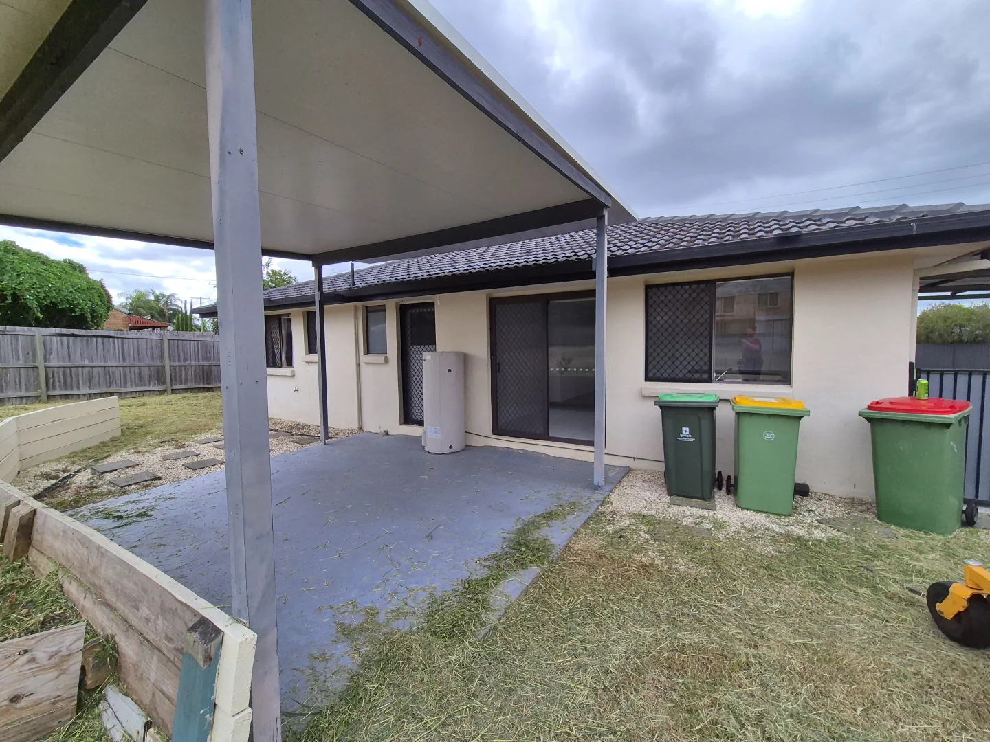 Additional image 7 of 24 Cameron Street, Redbank Plains QLD 4301