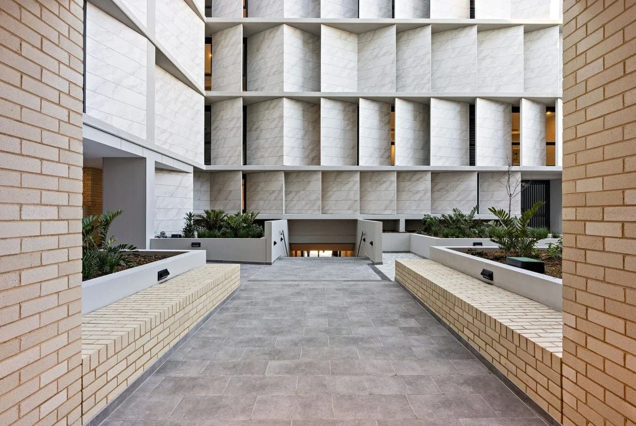 Additional image 6 of G02/313B Pacific Highway, Lindfield NSW 2070