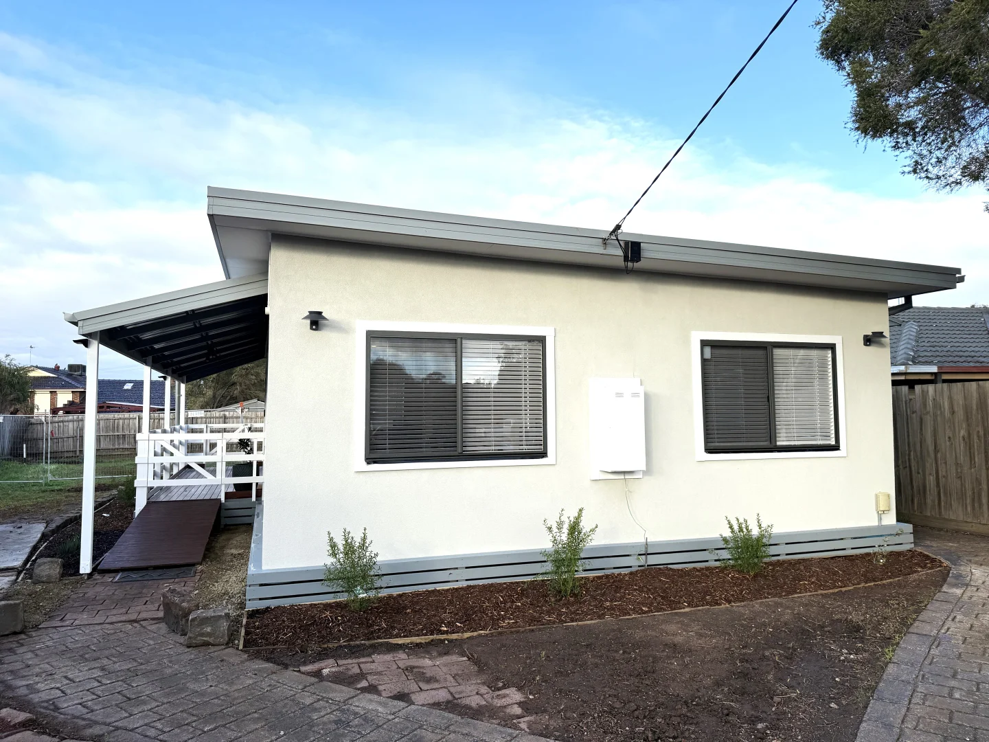 Additional image 16 of 8 Monash Street, Melton South VIC 3338