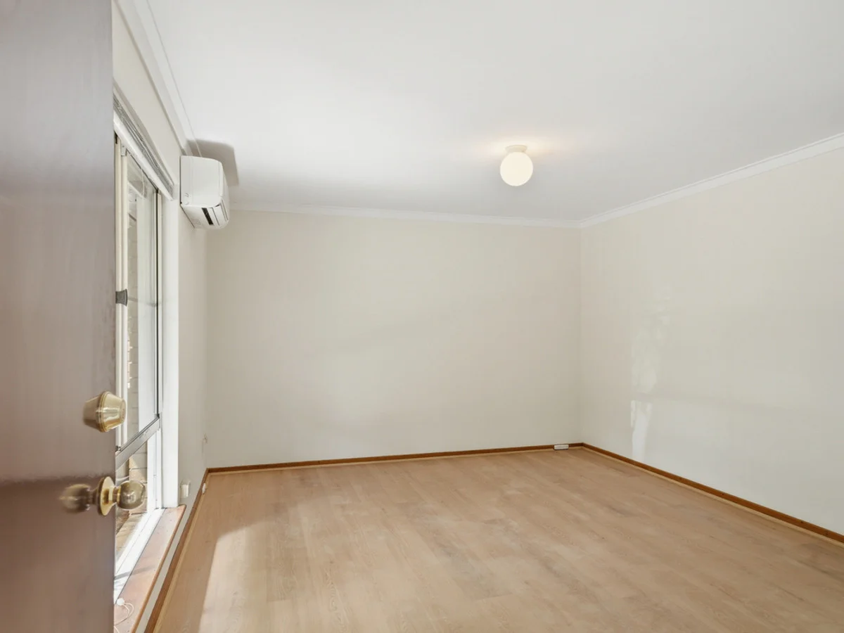 Additional image 6 of 3/8 Kathleen Street, Yokine WA 6060