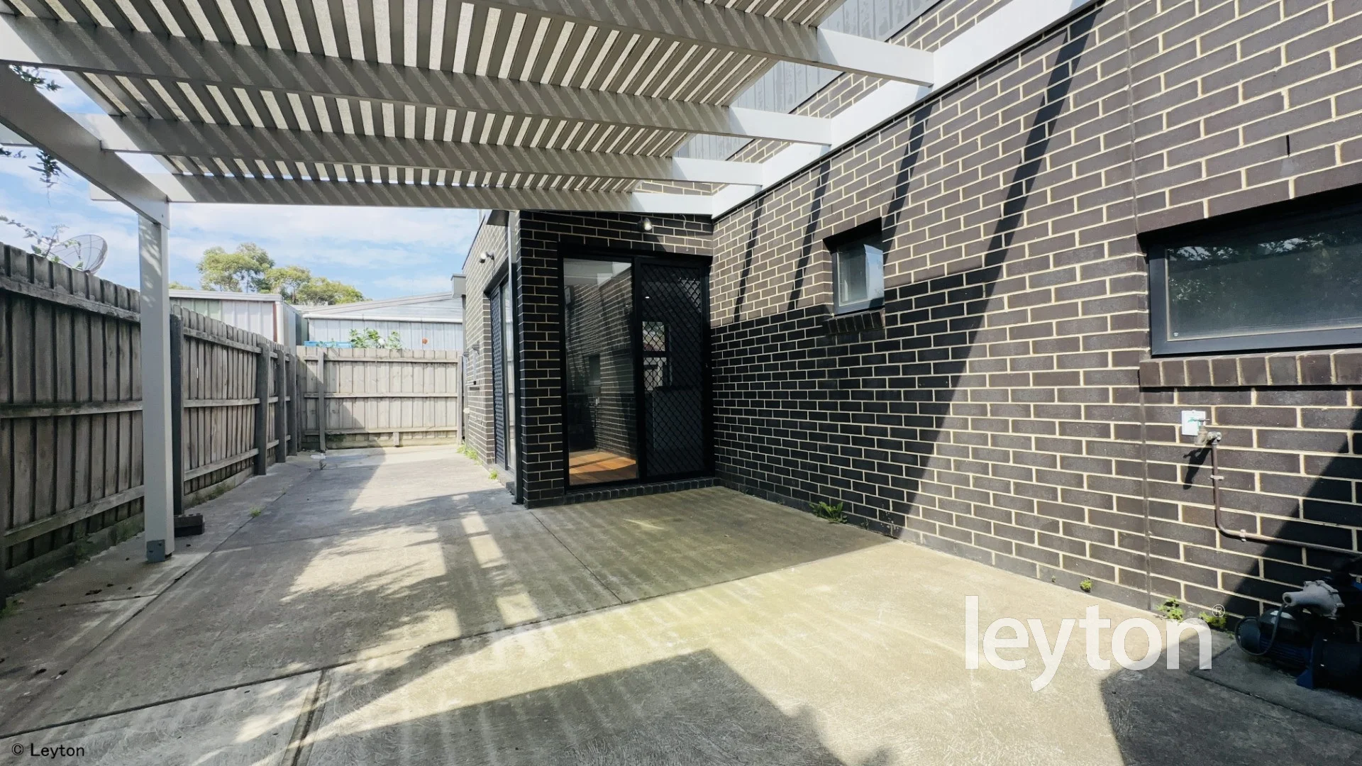 Additional image 11 of 3/11 Colonsay Rd, Springvale VIC 3171