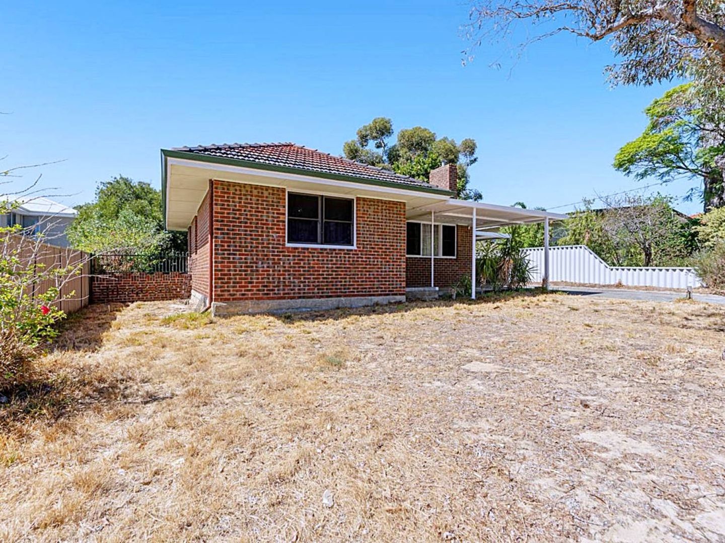 17 Ticehurst Way, Balga WA 6061, Image 1