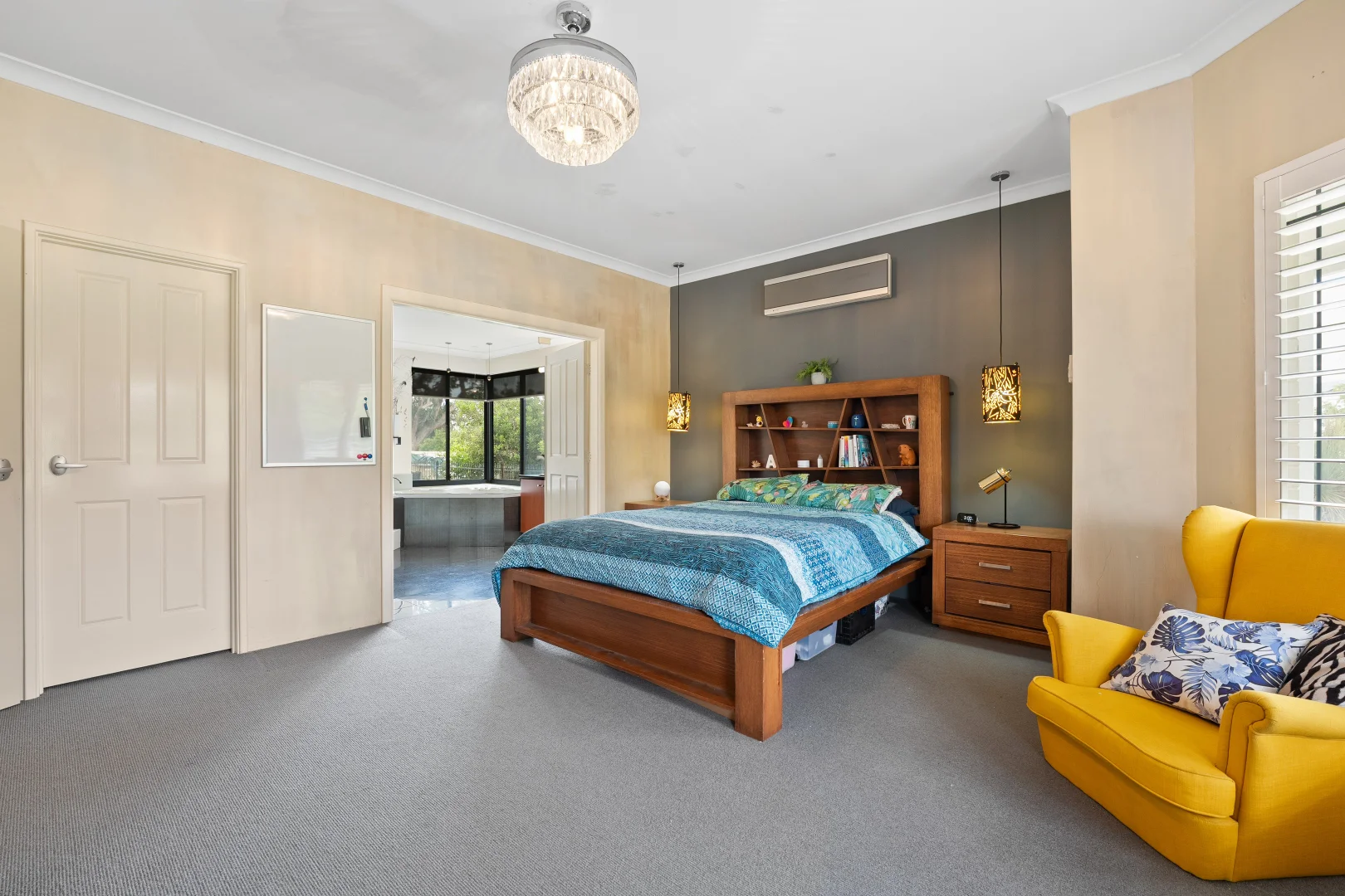 Additional image 14 of 15 Coldicott Terrace, Baldivis WA 6171