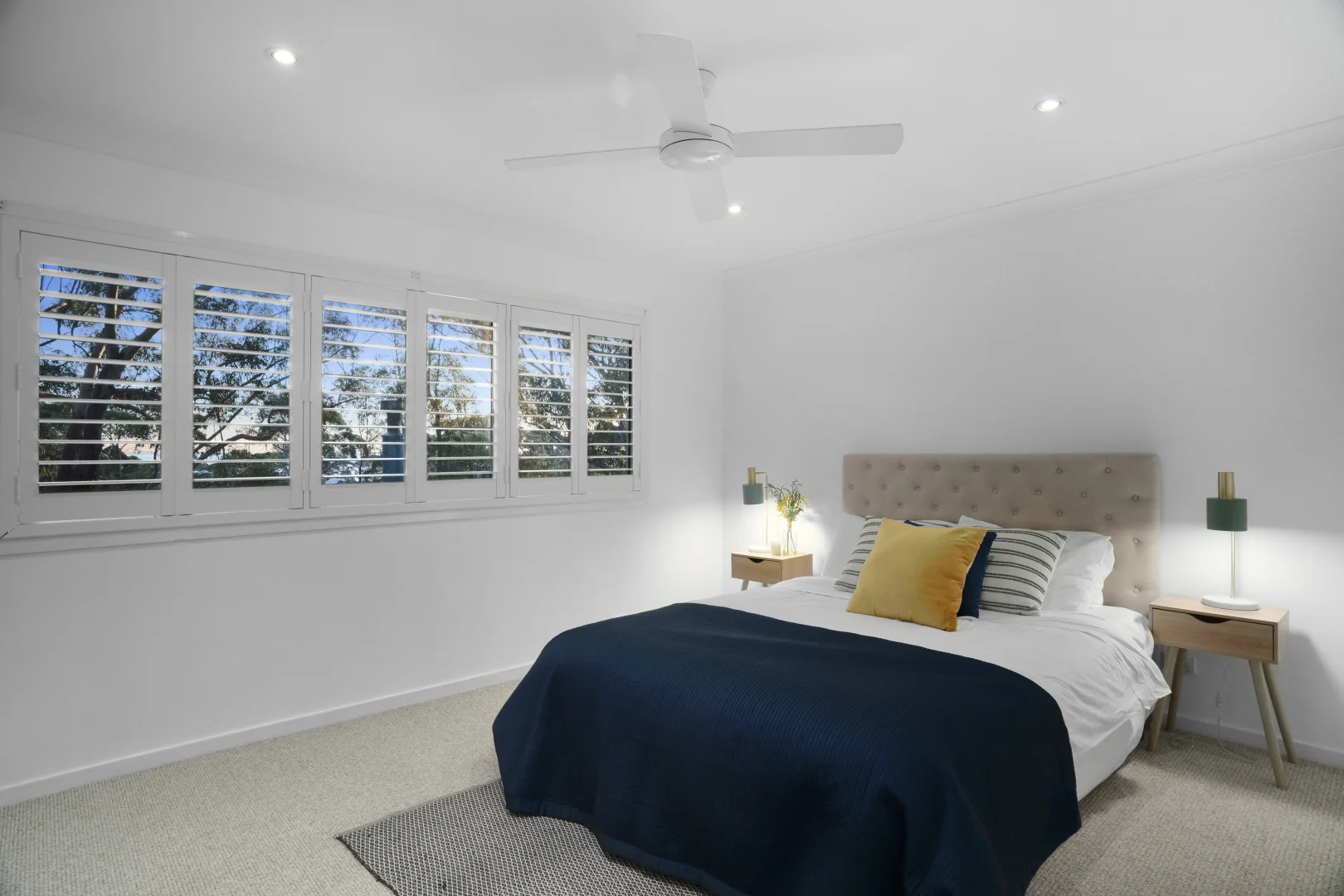 Additional image 9 of 12 Booderee Avenue, Hyams Beach NSW 2540