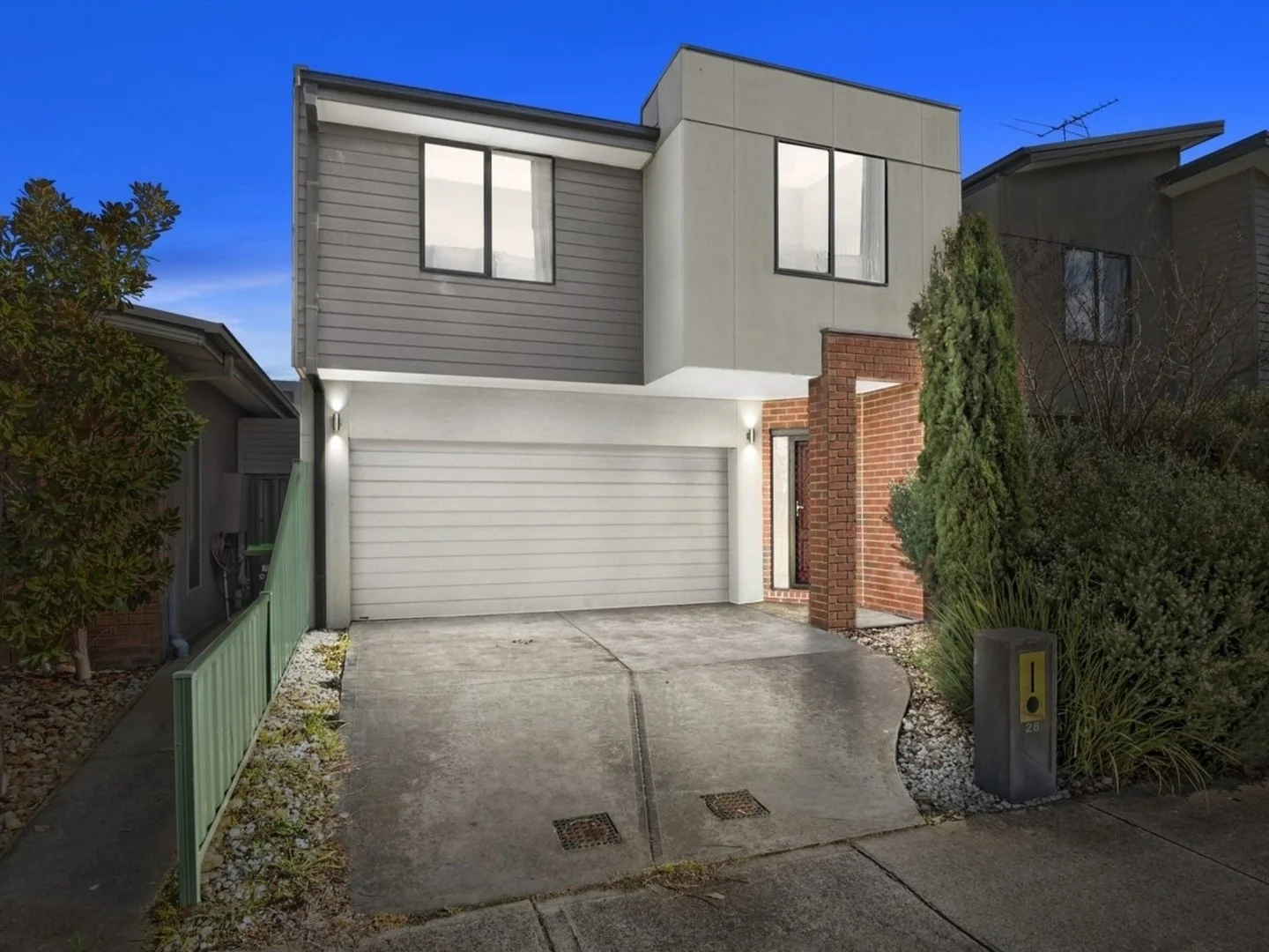 Primary image of 28 Steven Street, Dandenong VIC 3175