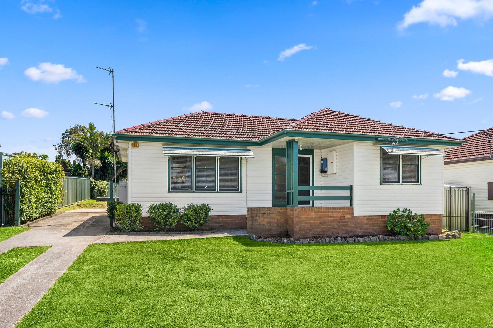 10 Walters Street, Warilla NSW 2528, Image 0