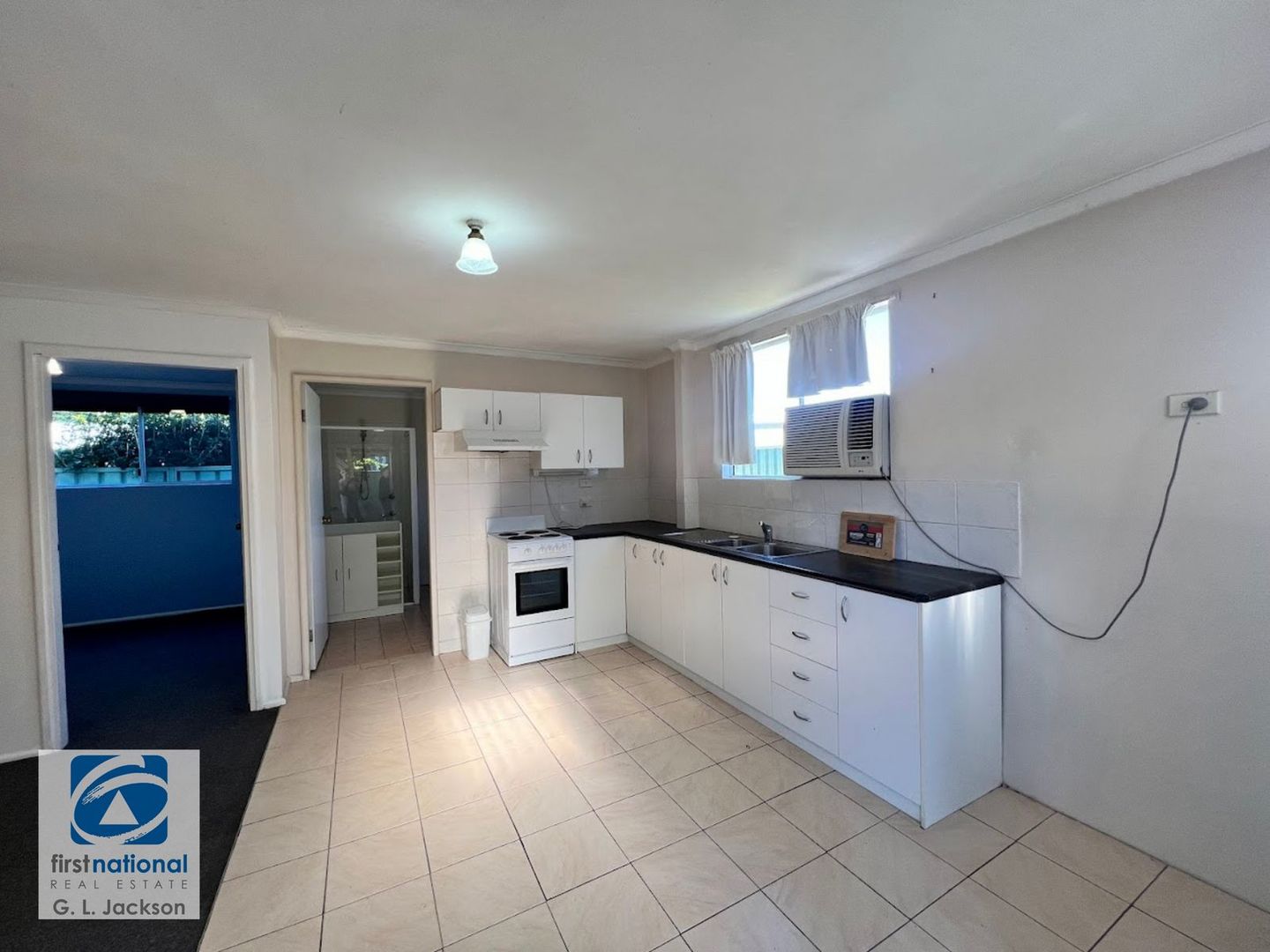 16A Barrenjoey Road, Ettalong Beach NSW 2257 Apartment For Rent Domain