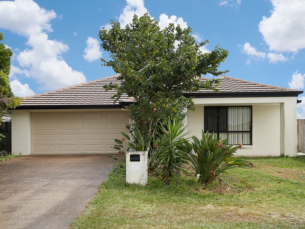 68 Karelyn Drive, Joyner QLD 4500