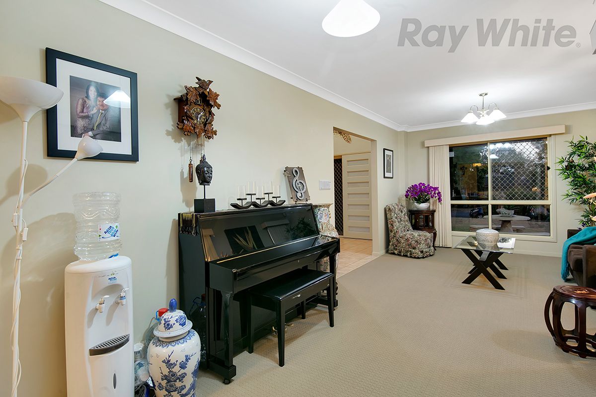 46 Woorabinda Street, Runcorn QLD 4113, Image 2