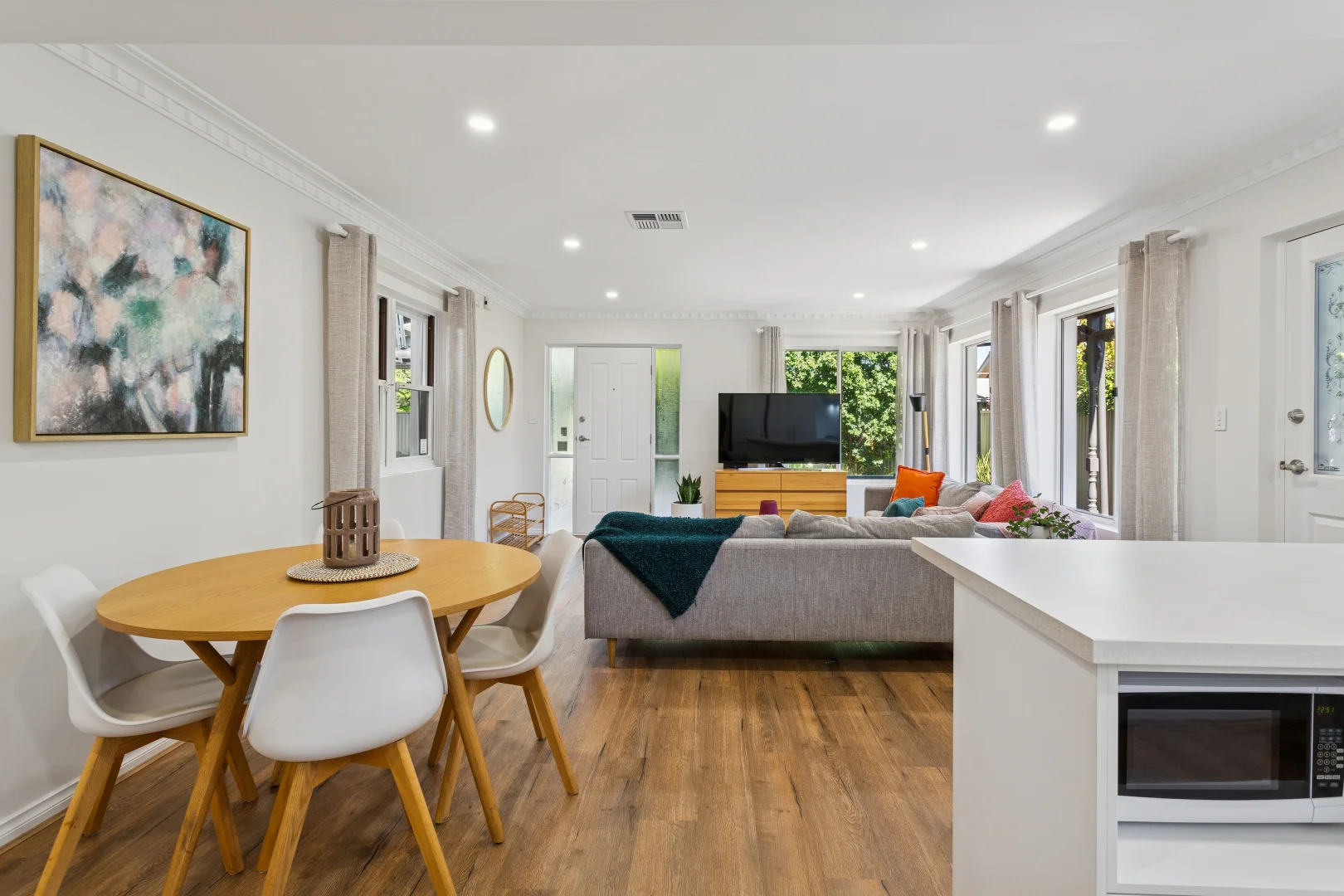 Additional image 3 of Norwood SA 5067