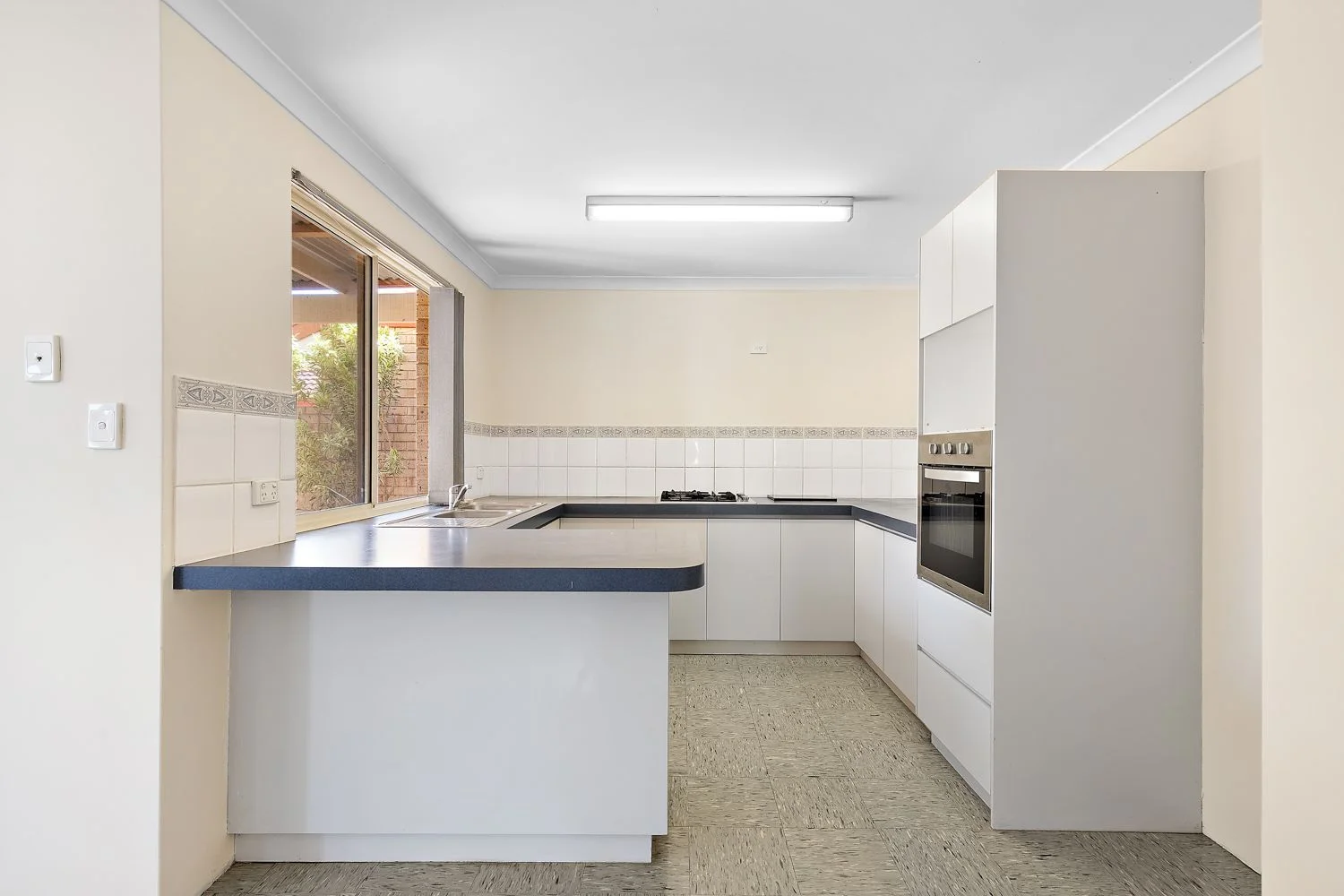 Additional image 6 of UNIT 2/139 Keymer Street, Belmont WA 6104