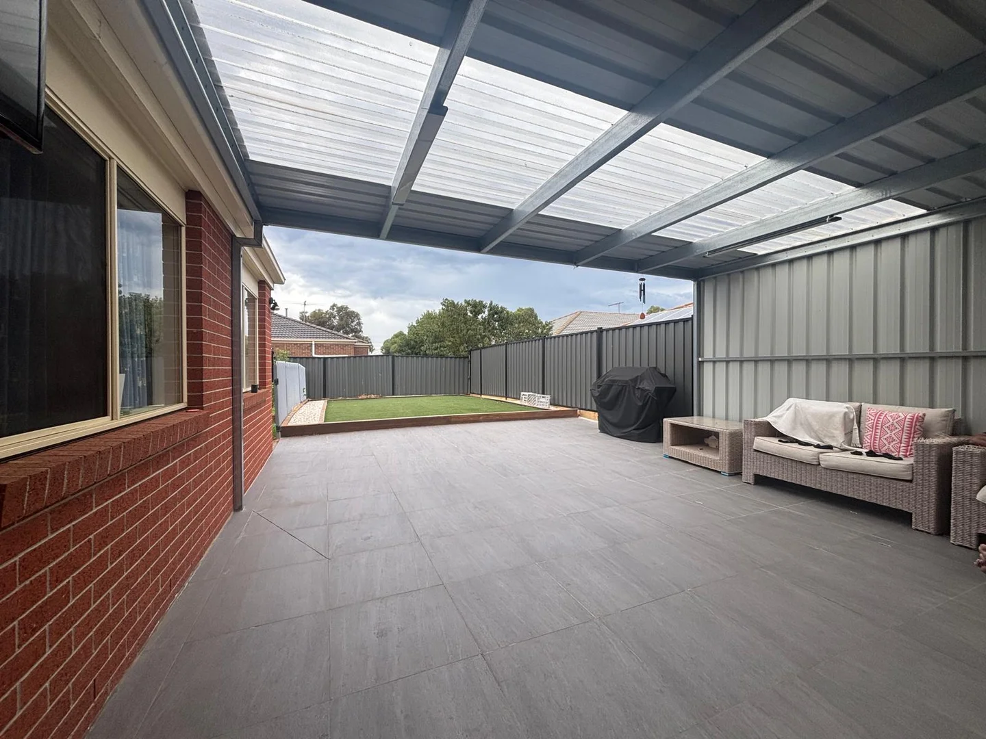 Additional image 10 of 8 MEMPHIS DRIVE, Truganina VIC 3029