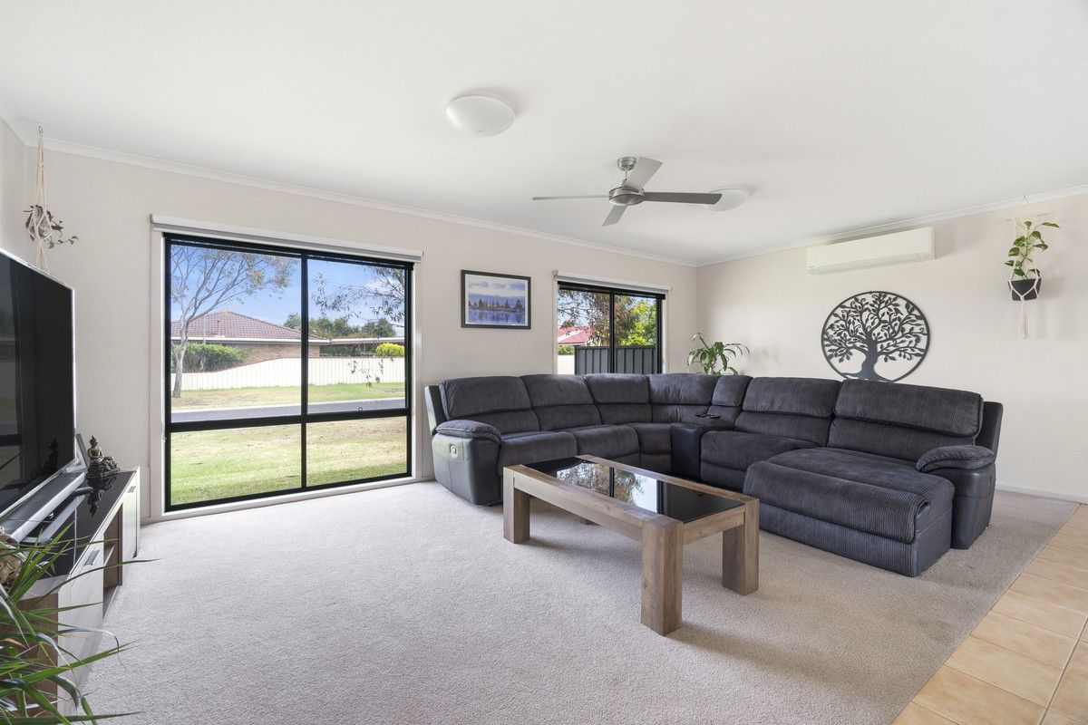 39 Morison Street, Maffra VIC 3860, Image 1