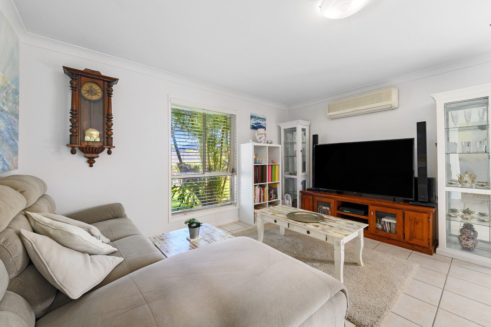 15 Shannon Crescent, Caloundra West QLD 4551, Image 1