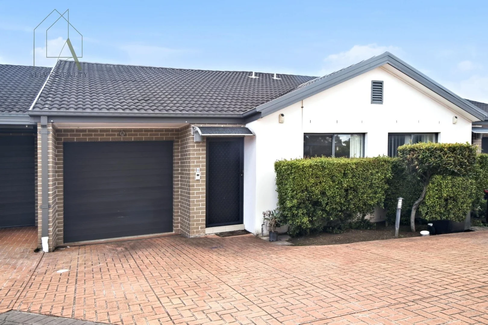 6/70 Swinson Road, Blacktown NSW 2148