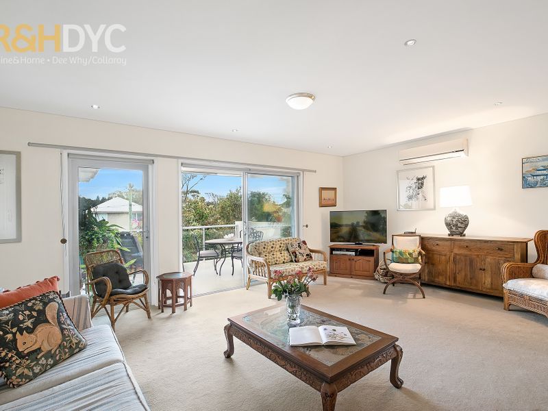 3/54 Bennett Street, Curl Curl NSW 2096, Image 0