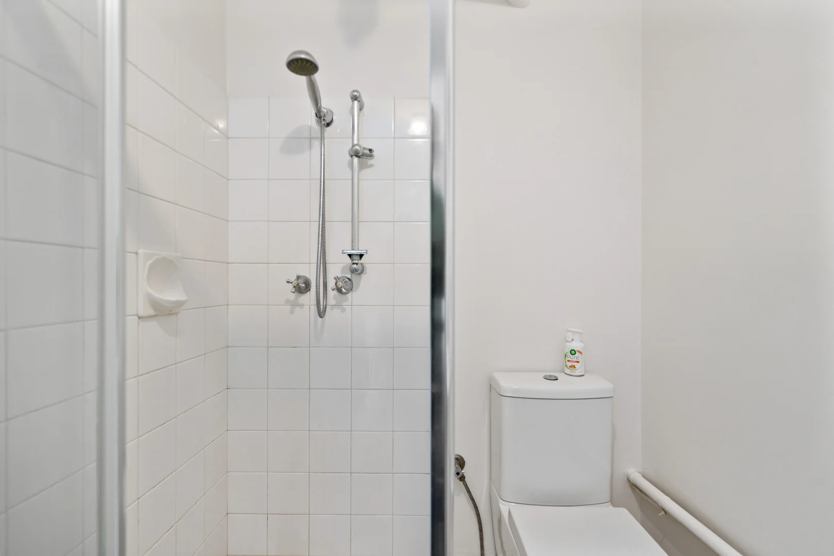 Additional image 9 of Unit 122/154 Mill Point Rd, South Perth WA 6151