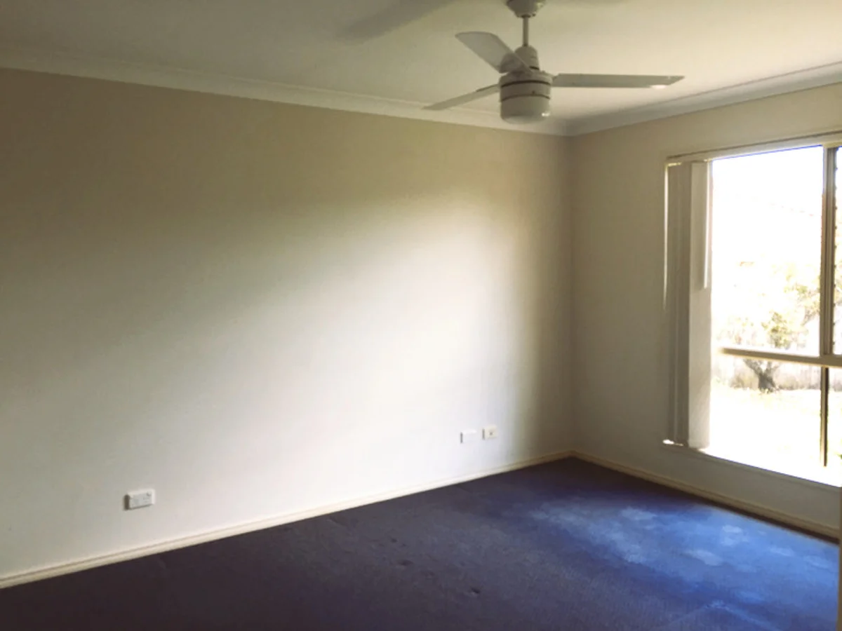 Additional image 3 of 8 Arina Place, Deception Bay QLD 4508