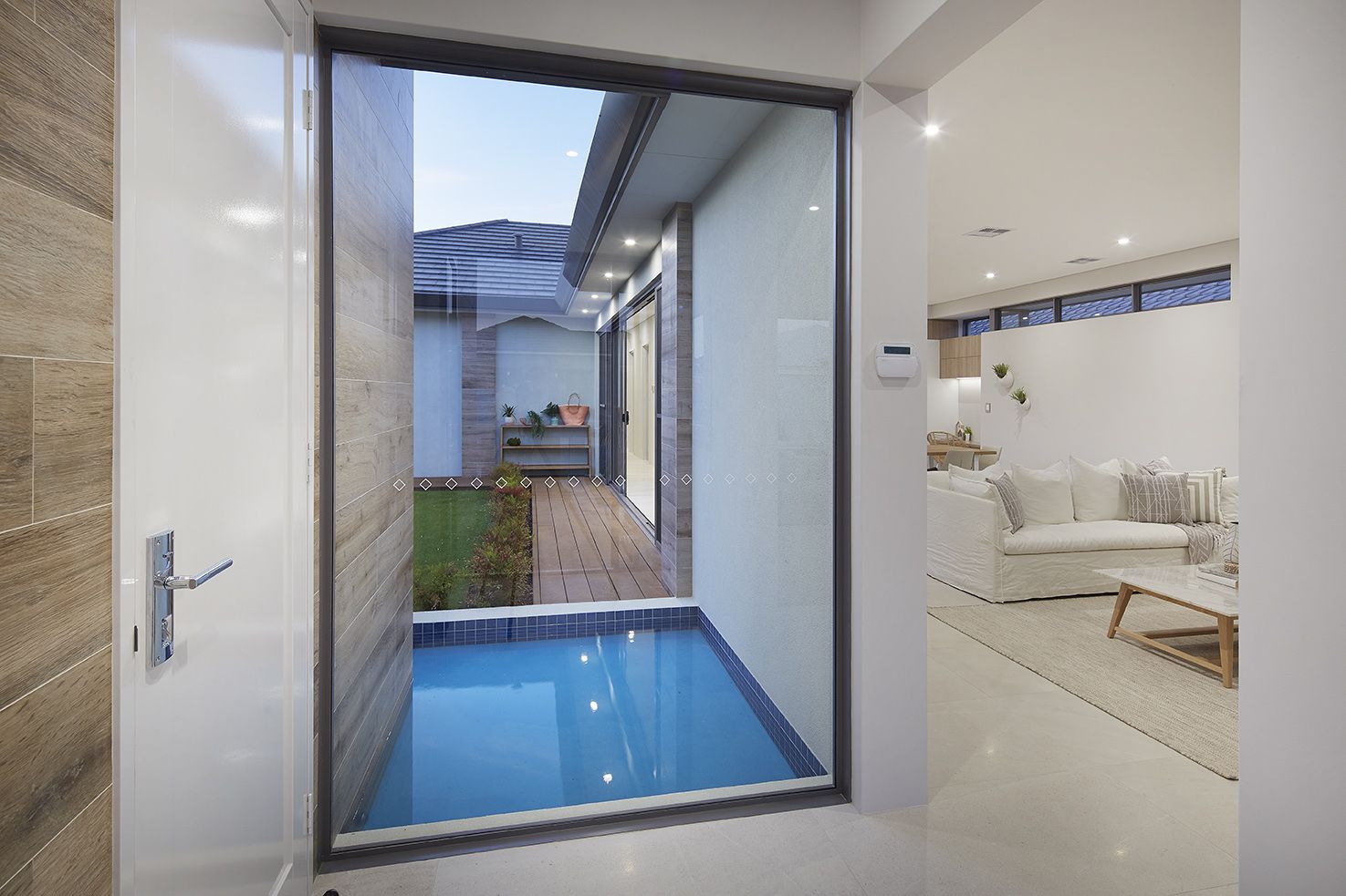 4 bedrooms New House & Land in  SAFETY BAY WA, 6169