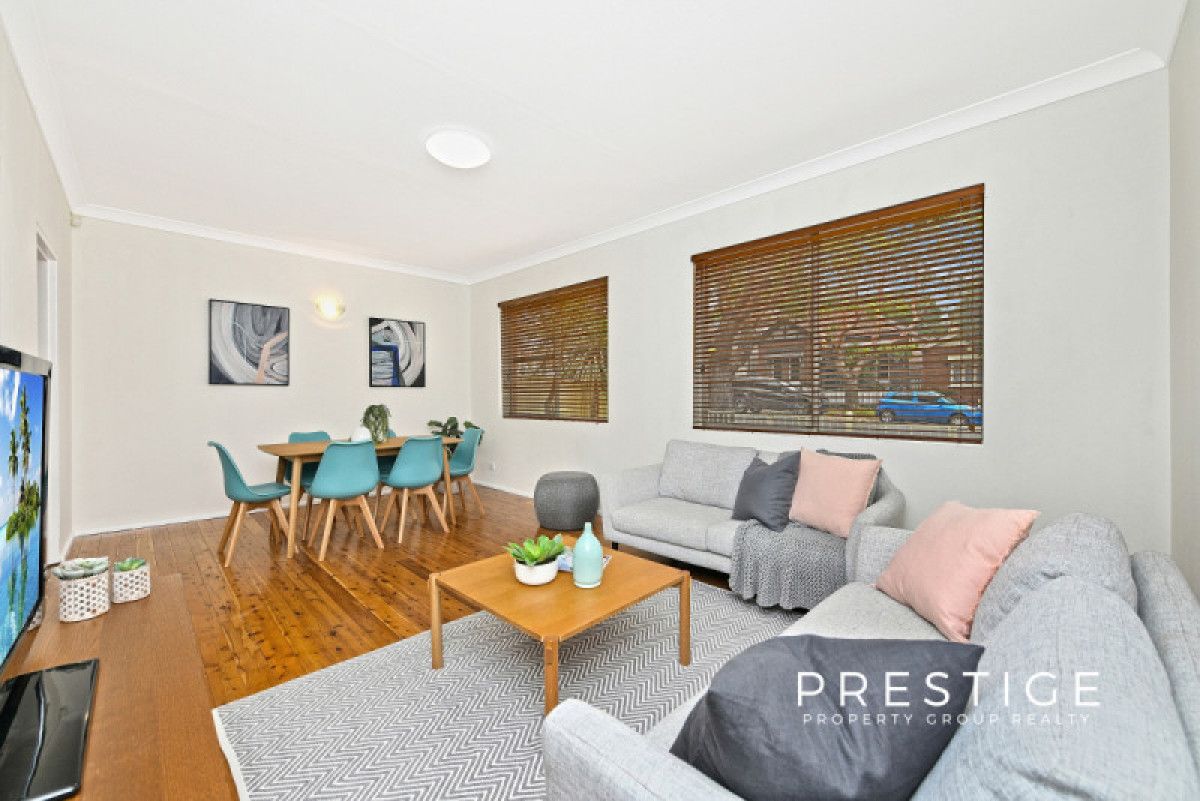 71A King Street, Rockdale NSW 2216, Image 1