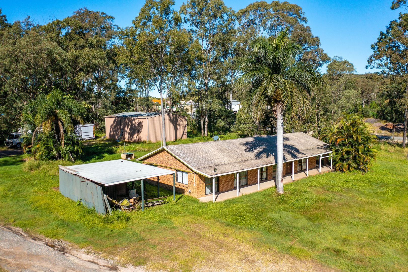 109 Sandy Creek Road, Yatala QLD 4207, Image 2