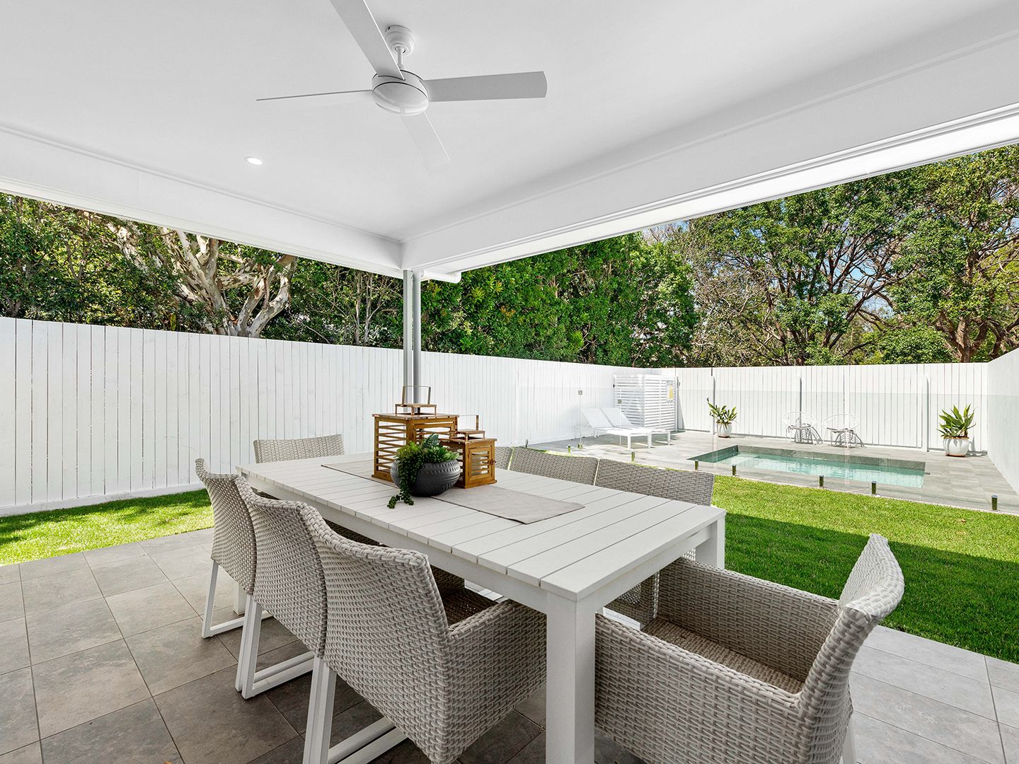 89A Victoria Terrace, Greenslopes QLD 4120, Image 2