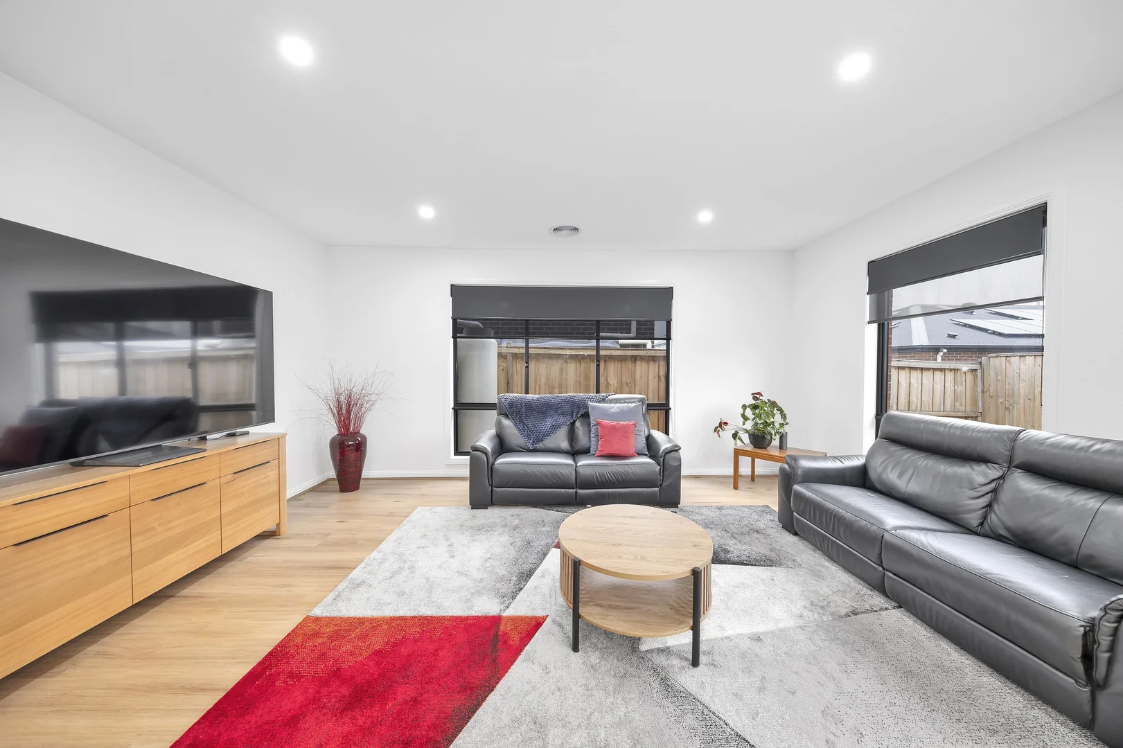 Additional image 10 of 67 Clipstone Crescent, Fraser Rise VIC 3336