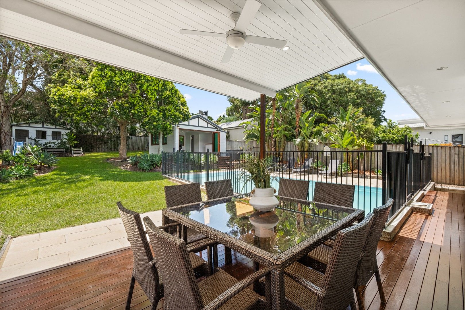 49 Canopus Street, Coorparoo QLD 4151, Image 0