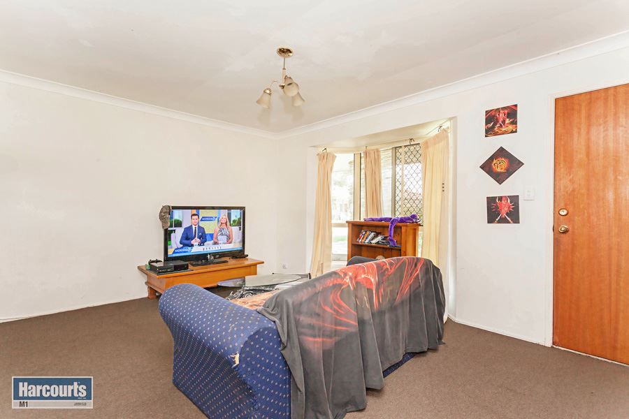 20 Jan Court, Bethania QLD 4205, Image 2