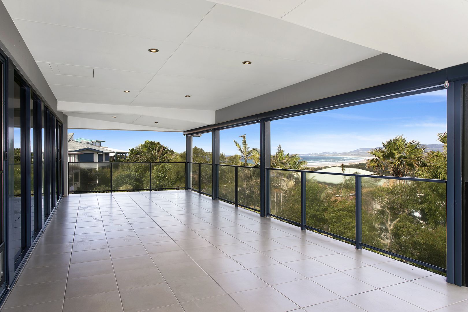 60 Dammerel Crescent, Emerald Beach NSW 2456, Image 1