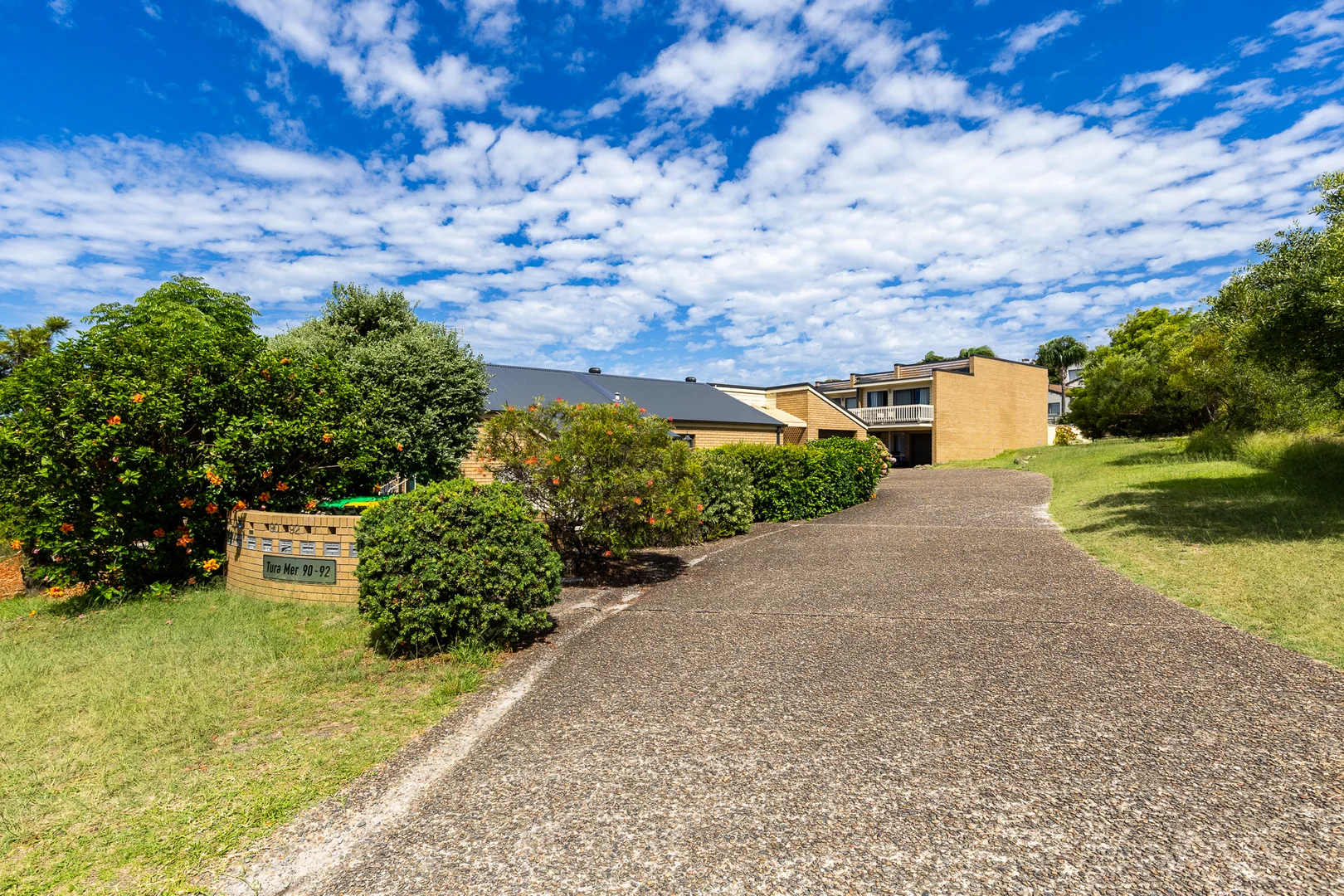 Additional image 20 of 3/90-92 Tura Beach Drive, Tura Beach NSW 2548