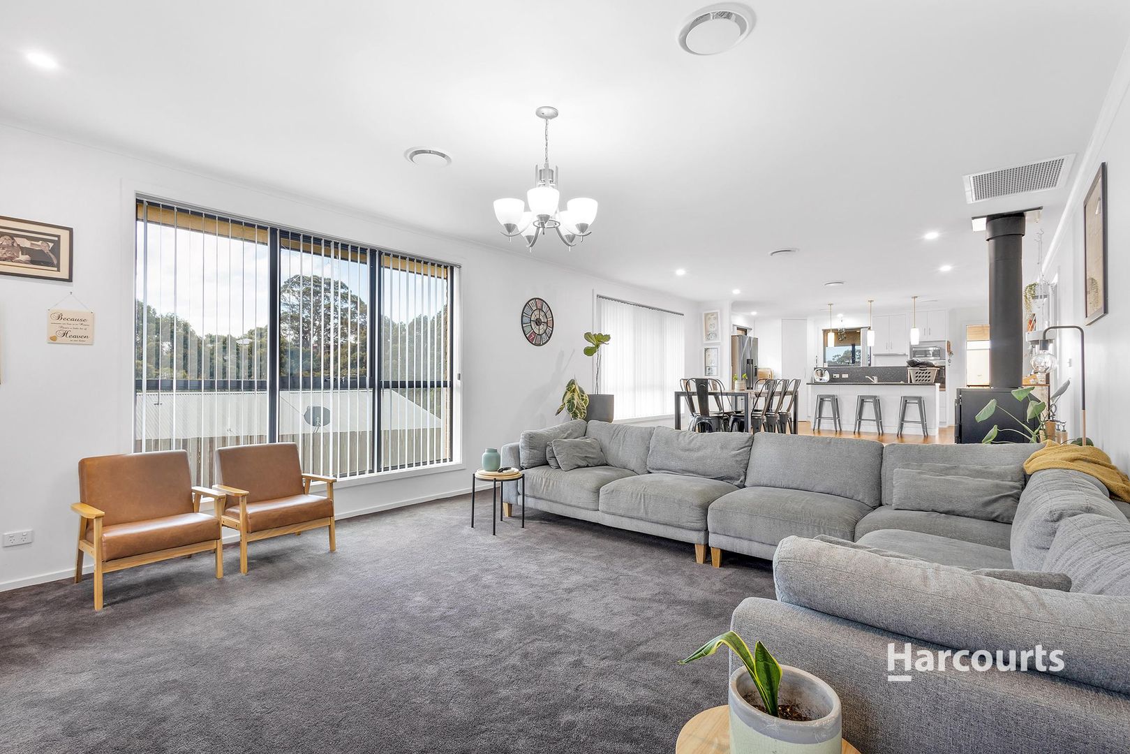 8 Sebastian Court, Romaine TAS 7320, Image 1