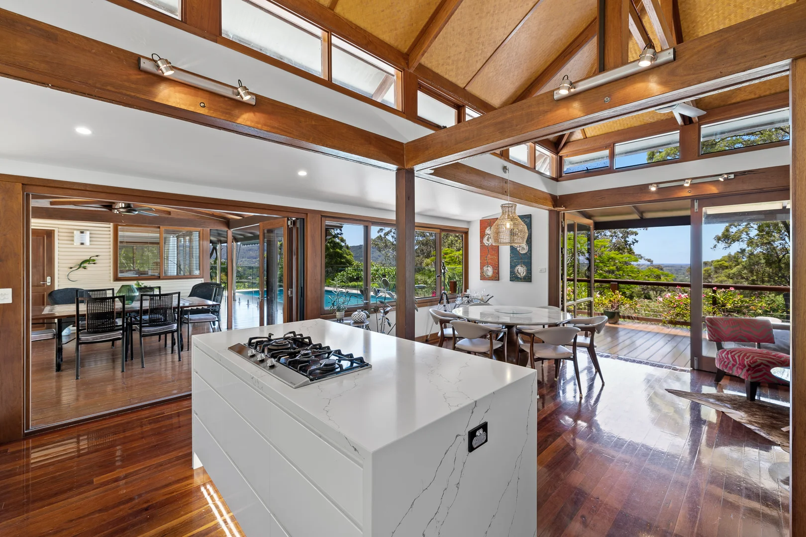 Additional image 6 of 1 Grand Valley Court, Mullumbimby Creek NSW 2482