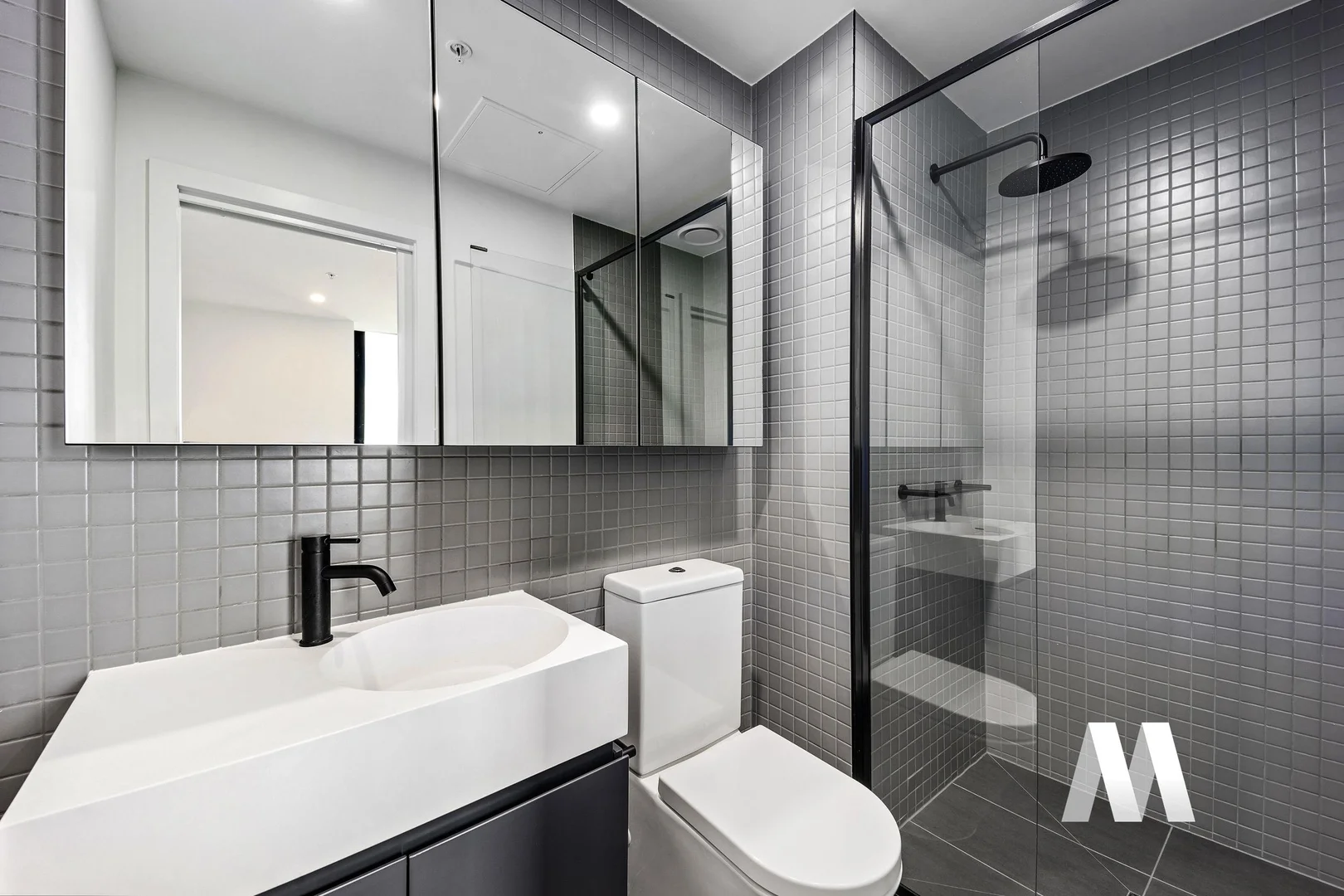 Additional image 6 of 805/8 Joseph Road, Footscray VIC 3011