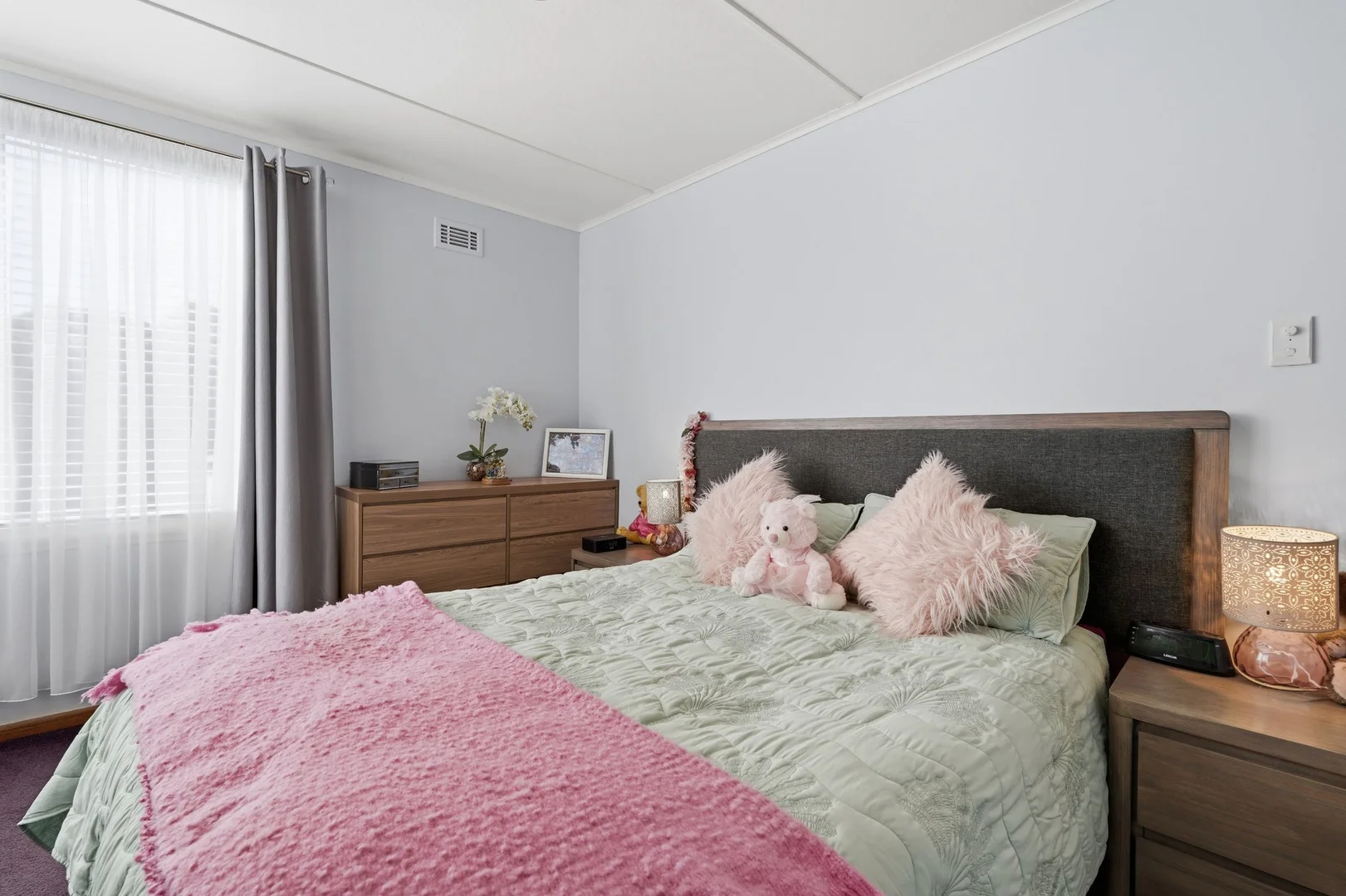 Additional image 9 of 21 Westfield St, Claremont TAS 7011