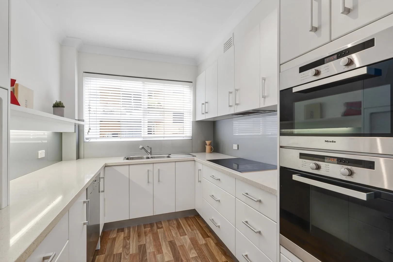 Additional image 8 of 7/32 Ross Street, Newport NSW 2106