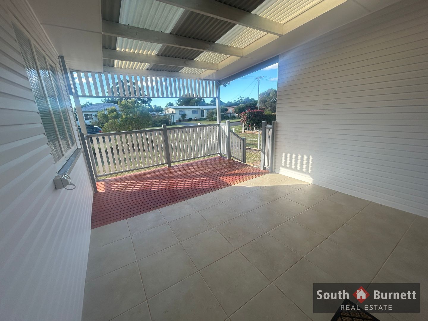 19 Booth Street, Kingaroy QLD 4610 House For Rent Domain