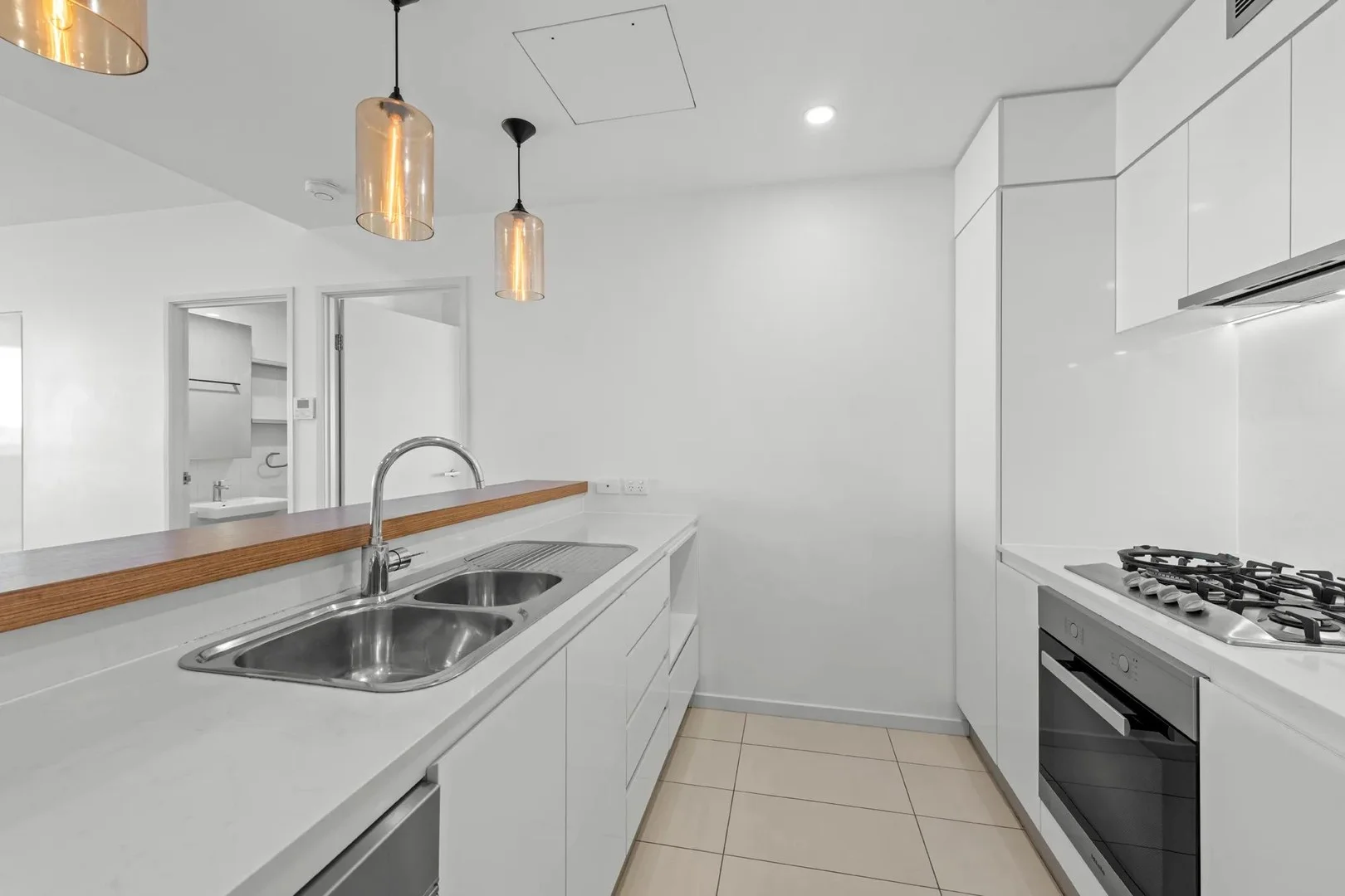 Primary image of 704/8 Dickens St, Spring Hill QLD 4000