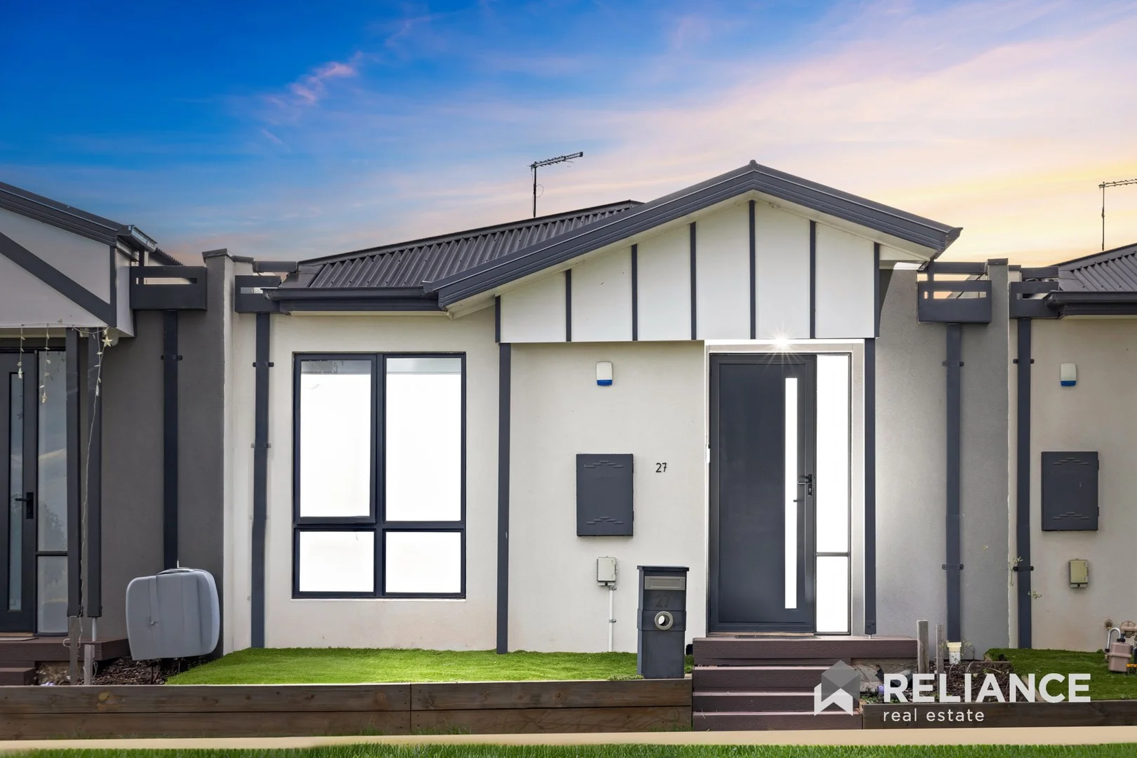 Additional image 14 of 27 Micropora Drive, Wyndham Vale VIC 3024