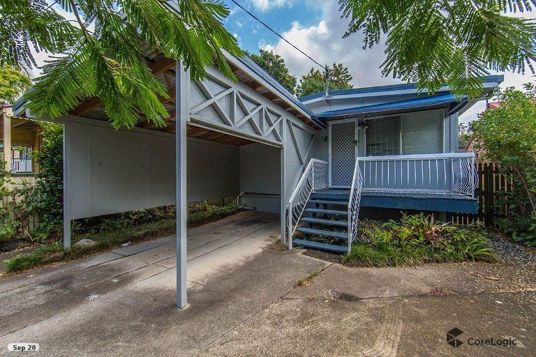 9 Grove Street, Albion QLD 4010, Image 0