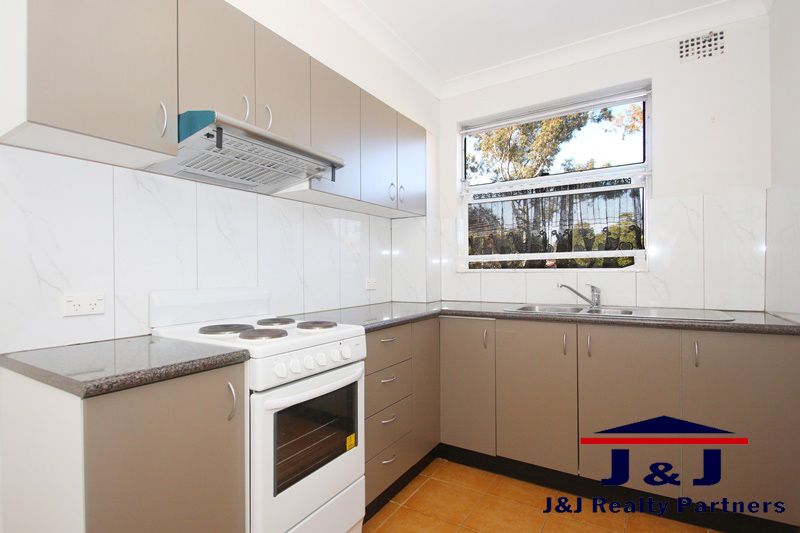 8/6-10 First AVe, Eastwood NSW 2122, Image 2